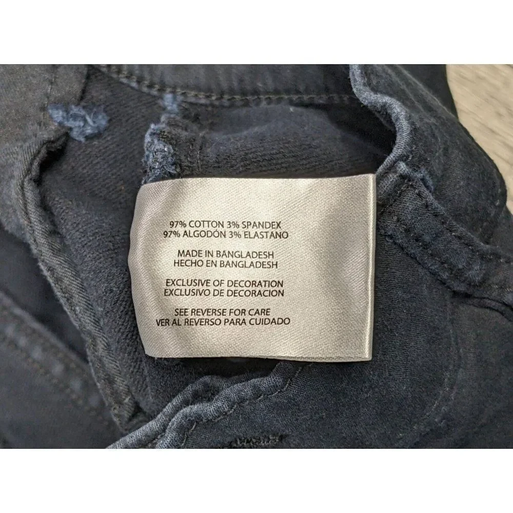 GAP womens size